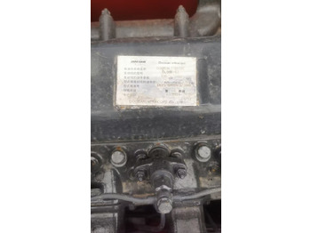 굴착기 DOOSAN 225 : 사진 4