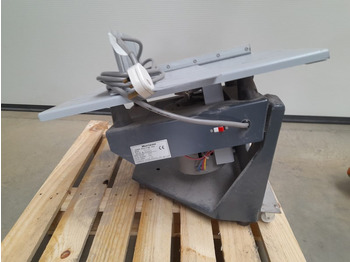 인쇄 기계 HORIZON