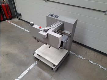 인쇄 기계 HORIZON