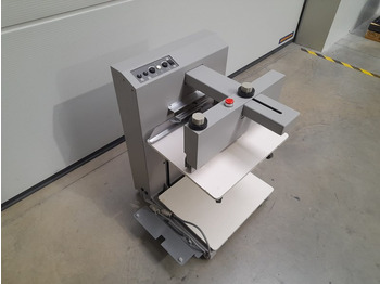 인쇄 기계 HORIZON