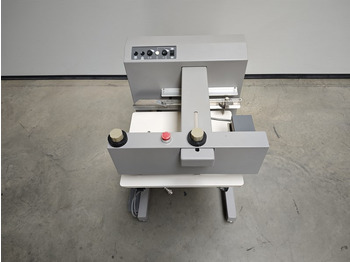 인쇄 기계 HORIZON