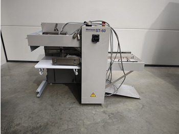 인쇄 기계 HORIZON