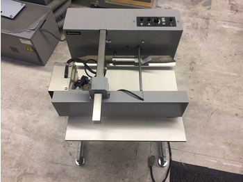 인쇄 기계 HORIZON