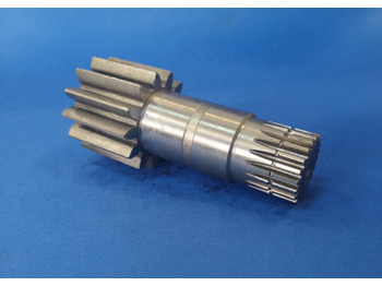 스윙 모터 HITACHI