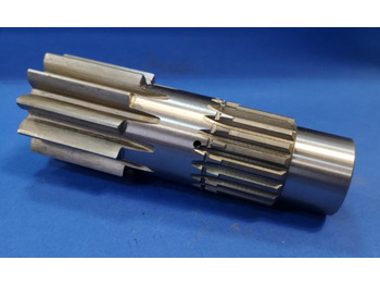 스윙 모터 HITACHI