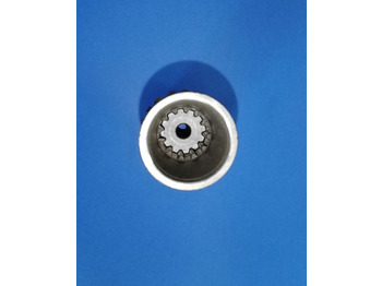 스윙 모터 건설기계 용 010330A Hitachi EX16-2B Schwenkmotorwelle : 사진 5 스윙 모터 건설기계 용 010330A Hitachi EX16-2B Schwenkmotorwelle : 사진 5