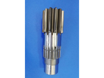 스윙 모터 건설기계 용 010330A Hitachi EX16-2B Schwenkmotorwelle : 사진 4 스윙 모터 건설기계 용 010330A Hitachi EX16-2B Schwenkmotorwelle : 사진 4