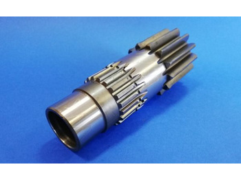 스윙 모터 건설기계 용 010330A Hitachi EX16-2B Schwenkmotorwelle : 사진 2 스윙 모터 건설기계 용 010330A Hitachi EX16-2B Schwenkmotorwelle : 사진 2