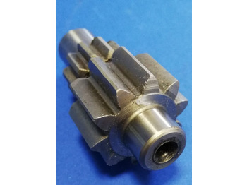 스윙 모터 CATERPILLAR