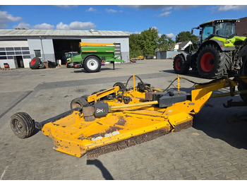 모어 Inny Mac Connell 460. : 사진 4