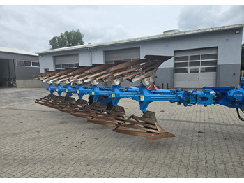 심토경운기 RABE