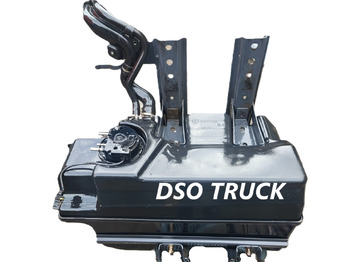 예비 부속 SCANIA