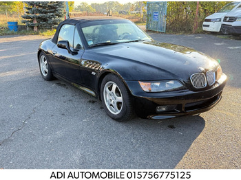 차량 BMW