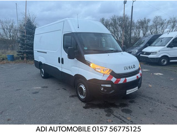 패널 밴 IVECO Daily 35s16