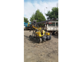 리스 ATLAS COPCO 300 CFM ATLAS COPCO 300 CFM : 사진 5