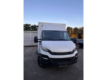 리스  Iveco Daily SB Mobil Iveco Daily SB Mobil : 사진 3