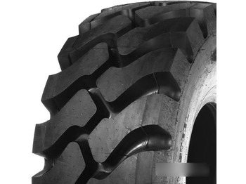 타이어 GOODYEAR