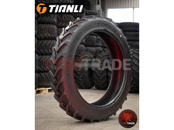 타이어 TIANLI