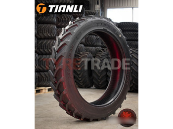 타이어 TIANLI