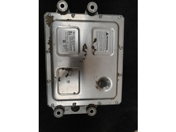 ECU 트럭 용 MERCEDES-BENZ Actros A0544486635 om470 mp4 Claas : 사진 2