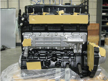 엔진 ISUZU
