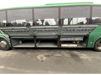 교외 버스 Mercedes-Benz Integro L : 사진 5 교외 버스 Mercedes-Benz Integro L : 사진 5