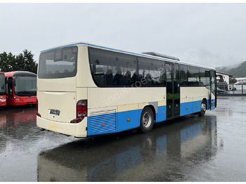 교외 버스 Setra S 415 UL : 사진 3 교외 버스 Setra S 415 UL : 사진 3