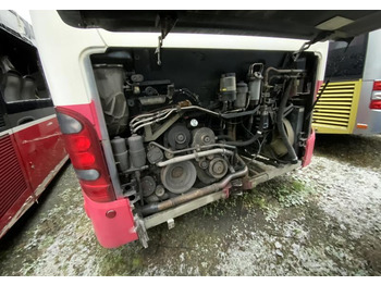 시내버스 Setra S 416 NF : 사진 5 시내버스 Setra S 416 NF : 사진 5