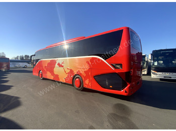 리스 Setra S 515 HD Setra S 515 HD : 사진 3