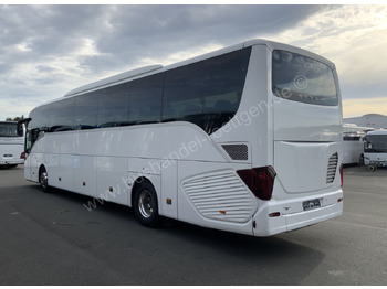 대형 버스 Setra S 516 HD : 사진 3