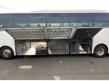 대형 버스 Setra S 516 HD : 사진 5