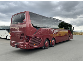 리스 Setra S 516 HD Setra S 516 HD : 사진 3
