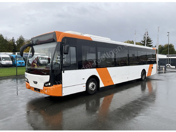 리스 VDL Citea LLE 120/255 VDL Citea LLE 120/255 : 사진 2