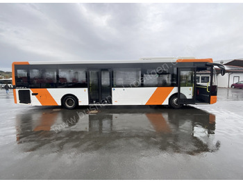 리스 VDL Citea LLE 120/255 VDL Citea LLE 120/255 : 사진 5