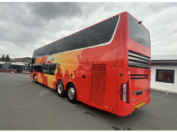 리스 Van Hool Astromega Van Hool Astromega : 사진 3