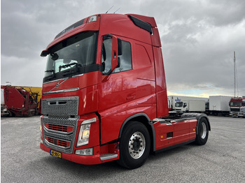 트랙터 유닛 VOLVO FH 500