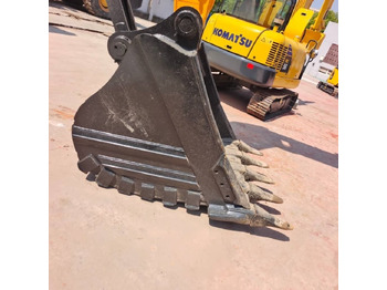 크롤러 굴삭기 Sany SY 335 H : 사진 5 크롤러 굴삭기 Sany SY 335 H : 사진 5