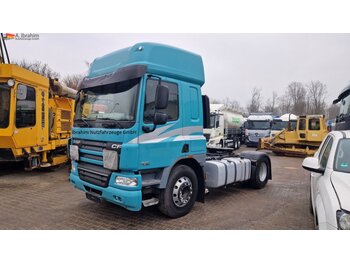 트랙터 유닛 DAF CF