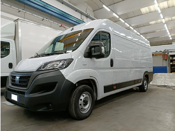 패널 밴 FIAT Ducato