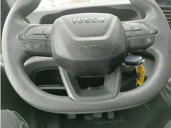 밴 IVECO DAILY 35C16 : 사진 4