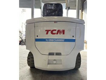 리스 TCM FD25-7 TCM FD25-7 : 사진 1