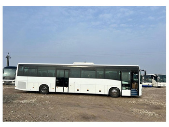 교외 버스 Iveco Crossway : 사진 5