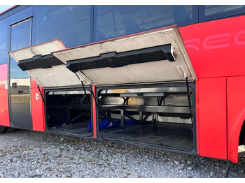 시내버스 Iveco Crossway : 사진 3 시내버스 Iveco Crossway : 사진 3