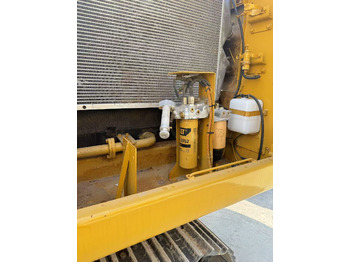 크롤러 굴삭기 CATERPILLAR 330D2 : 사진 5 크롤러 굴삭기 CATERPILLAR 330D2 : 사진 5