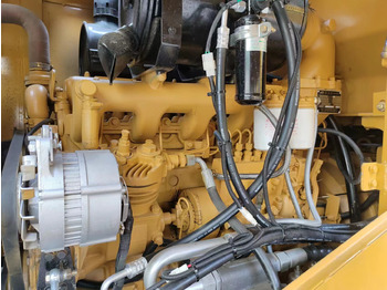 신규 휠 로더 SDLG LG936L : 사진 4 신규 휠 로더 SDLG LG936L : 사진 4