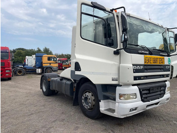 트랙터 유닛 DAF CF 85 430