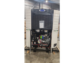 신규 냉장고 유닛 냉동 트레일러 용 CARRIER VECTOR 1550 : 사진 2 신규 냉장고 유닛 냉동 트레일러 용 CARRIER VECTOR 1550 : 사진 2