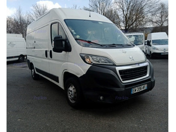 패널 밴 PEUGEOT Boxer