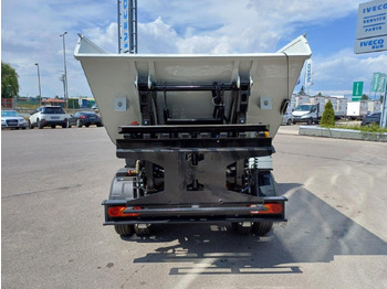 리스 PIAGGIO porter NP6 PIAGGIO porter NP6 : 사진 5 리스 PIAGGIO porter NP6 PIAGGIO porter NP6 : 사진 5