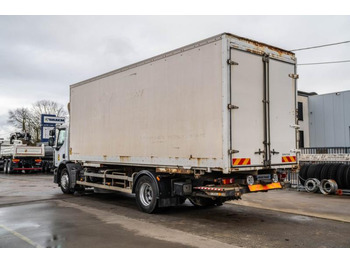 박스 트럭 Renault PREMIUM 340 DXI : 사진 5